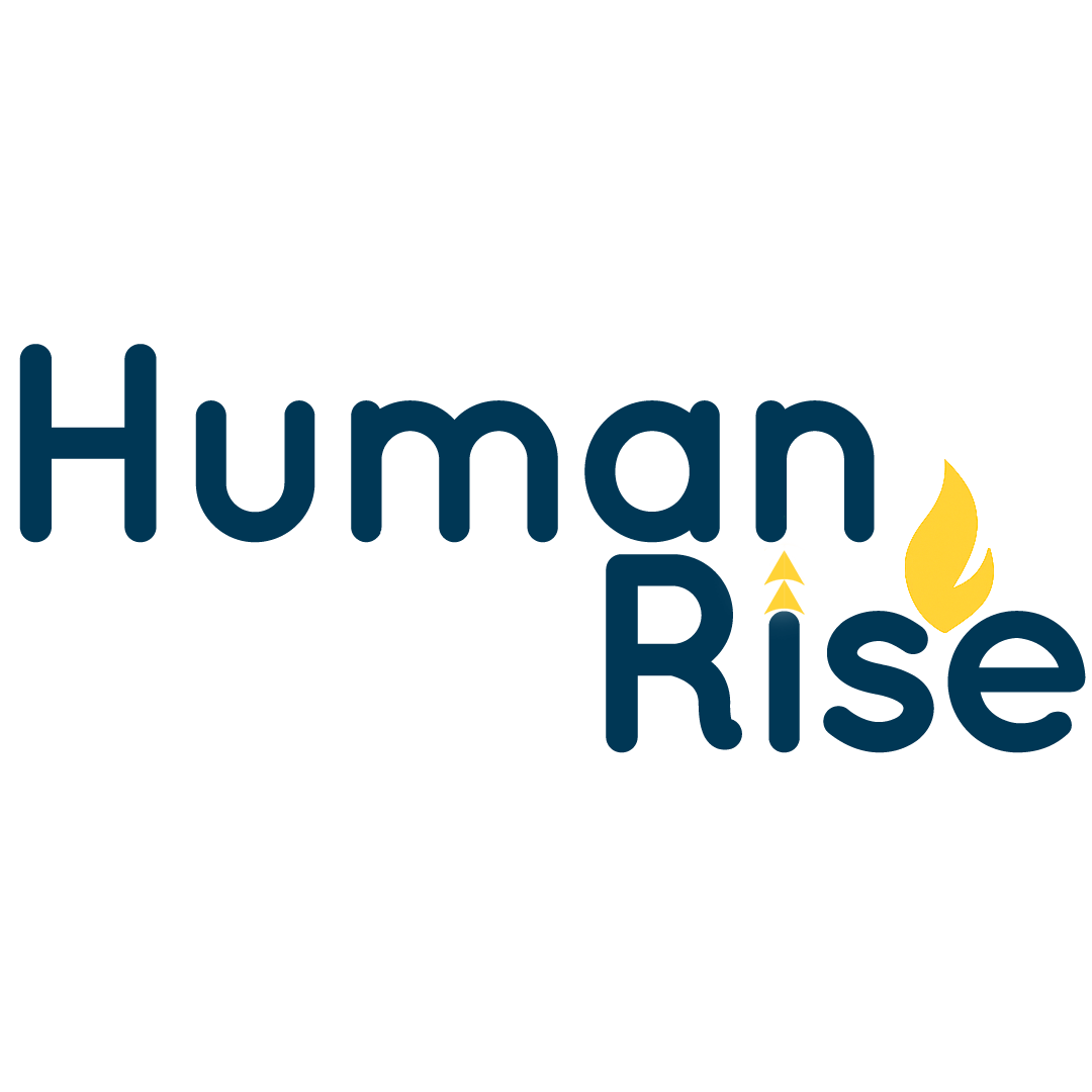 humanrise.site