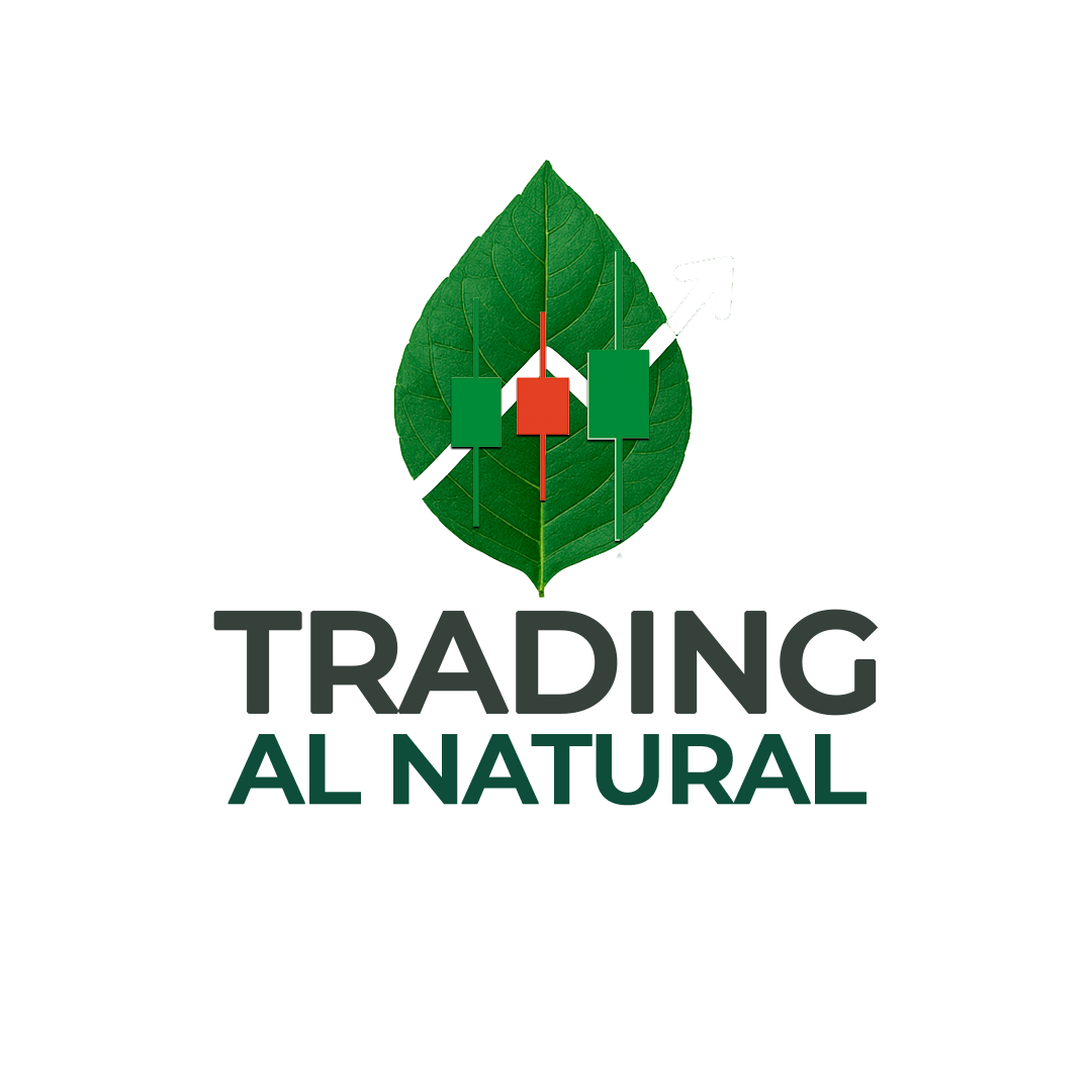 Trading al Natural